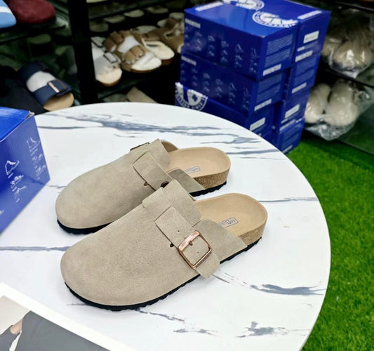 Birkenstock