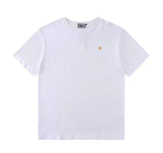 Carhartt-T-Shirt