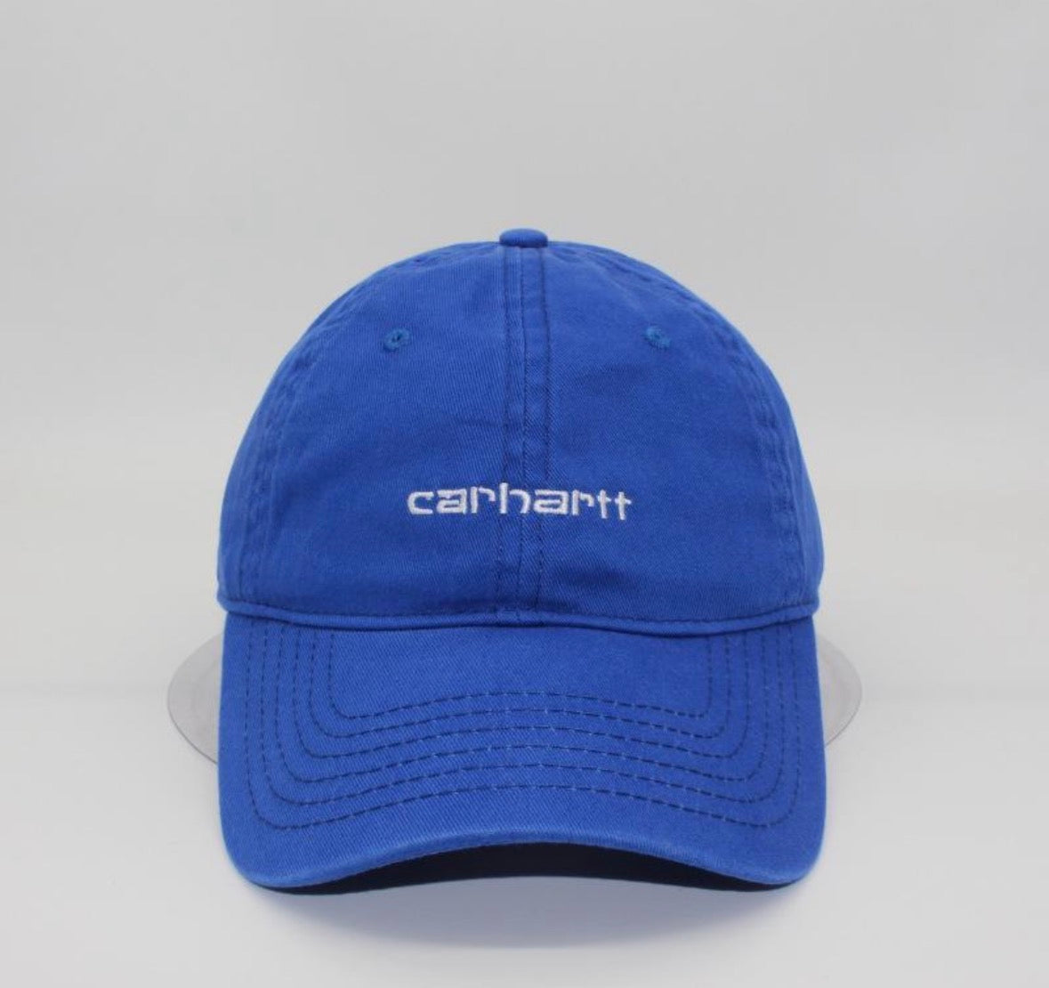 Carhartt- Casquette