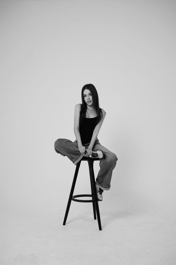 CATALOGUE FEMME