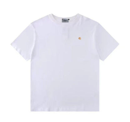 Carhartt-T-Shirt
