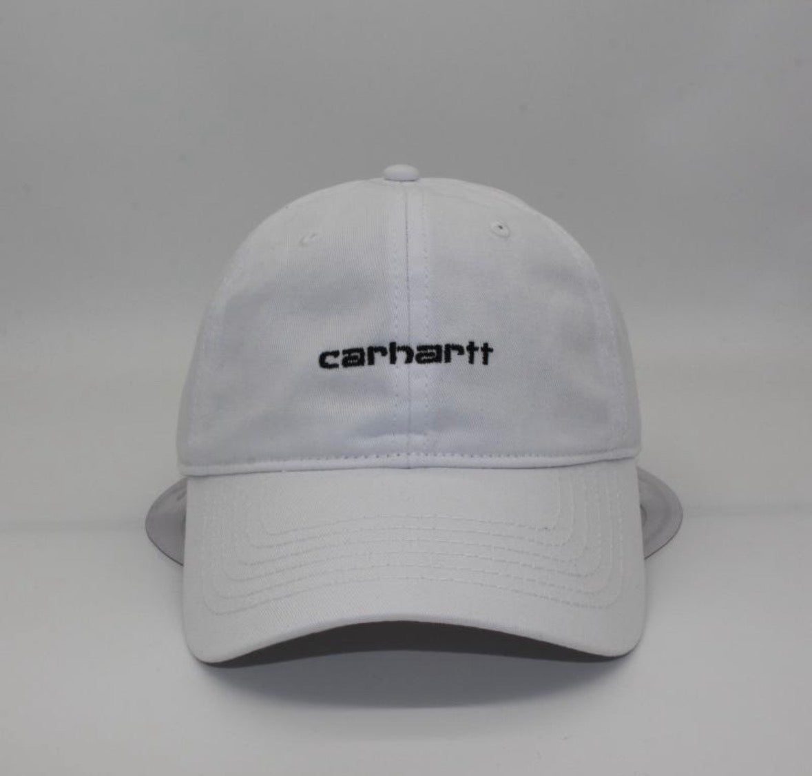 Carhartt- Casquette