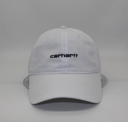 Carhartt- Casquette