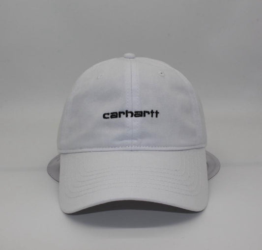 Carhartt- Casquette