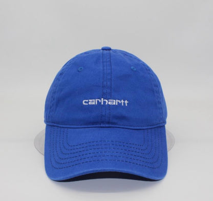 Carhartt- Casquette