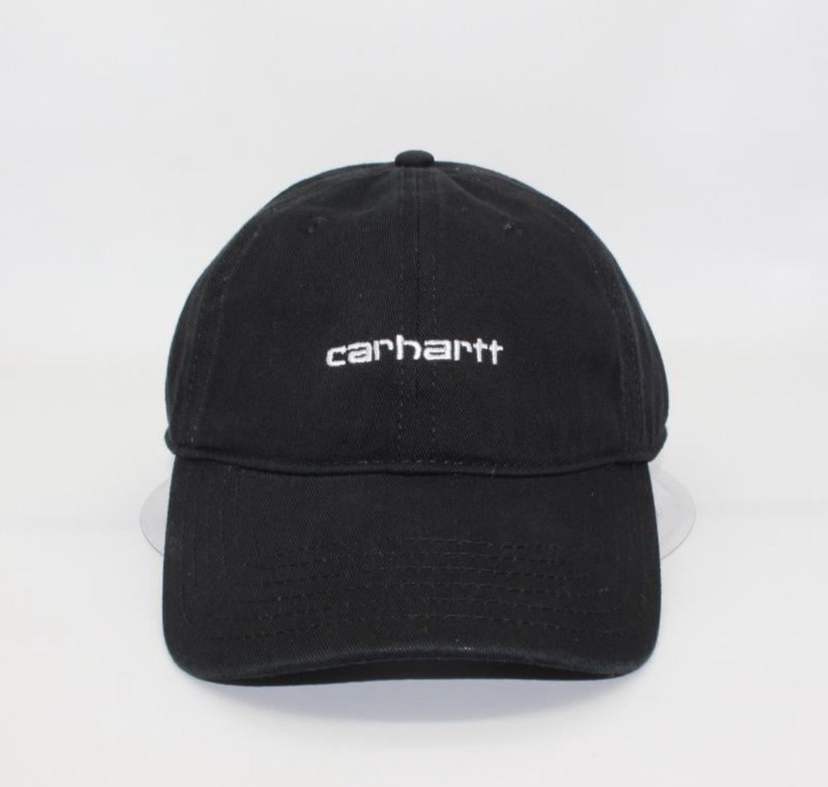 Carhartt- Casquette