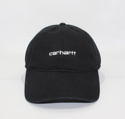 Carhartt- Casquette