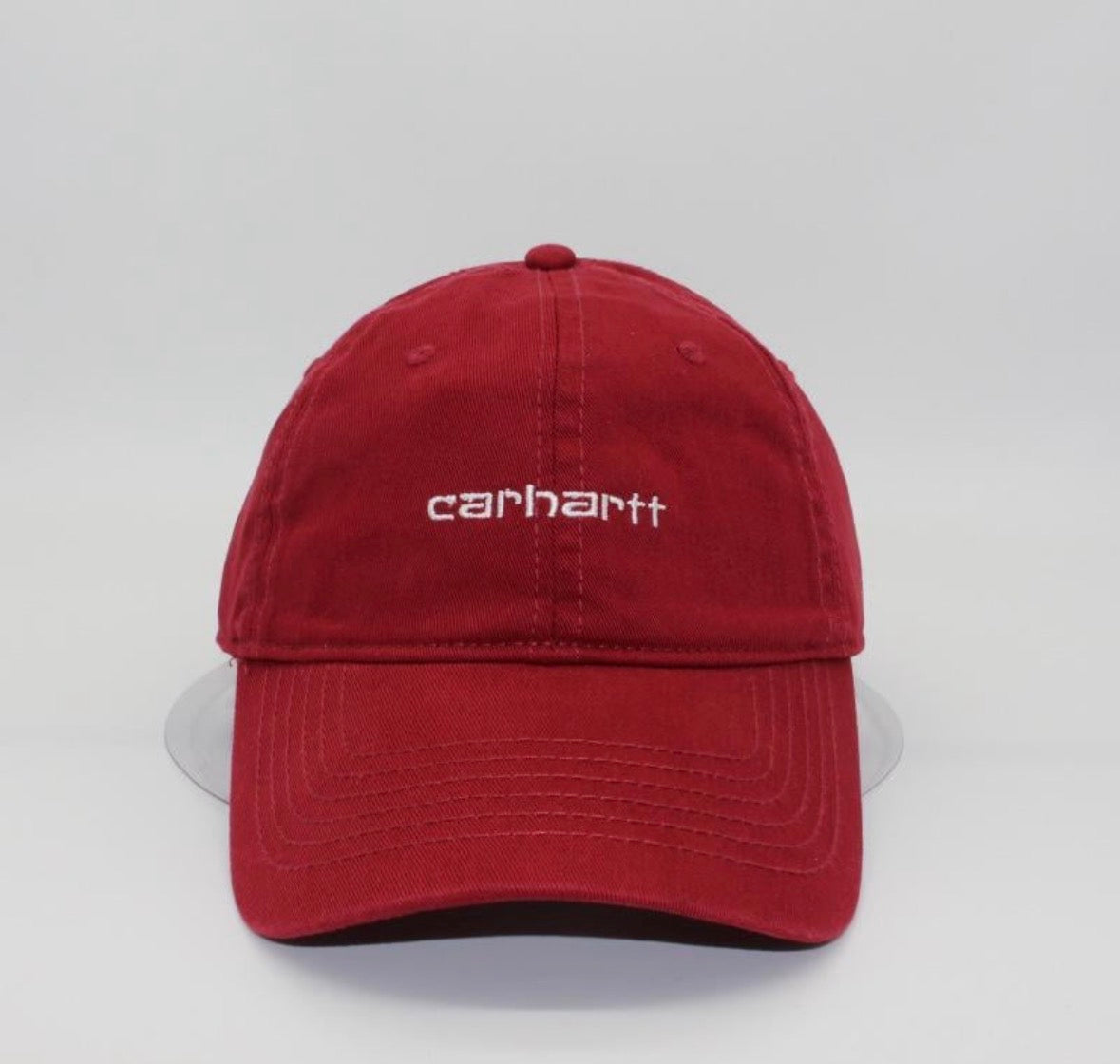 Carhartt- Casquette