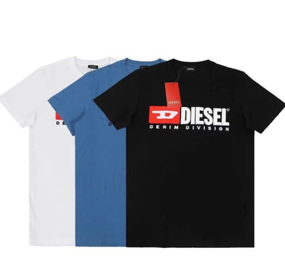 Diesel-T-Shirt