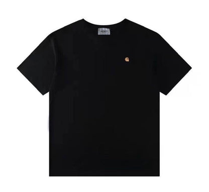 Carhartt-T-Shirt