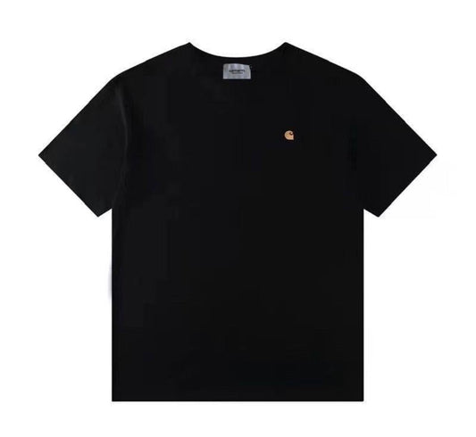 Carhartt-T-Shirt