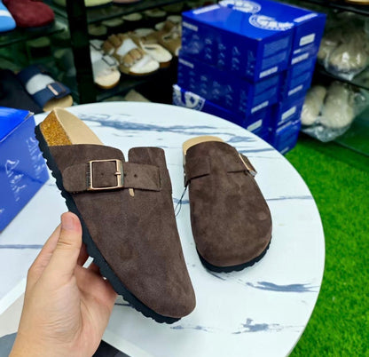 Birkenstock