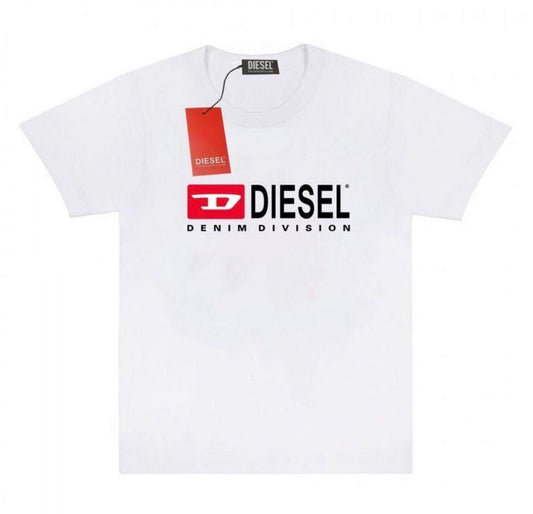 Diesel-T-Shirt