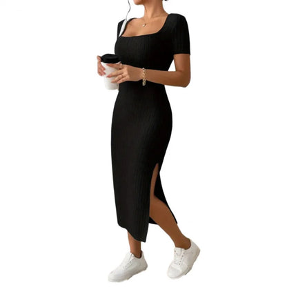Robe - Angela