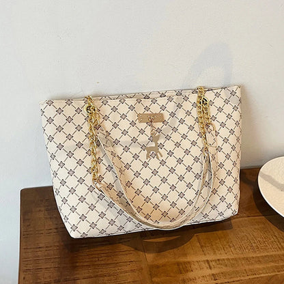Sac - Grande capacité - Femme