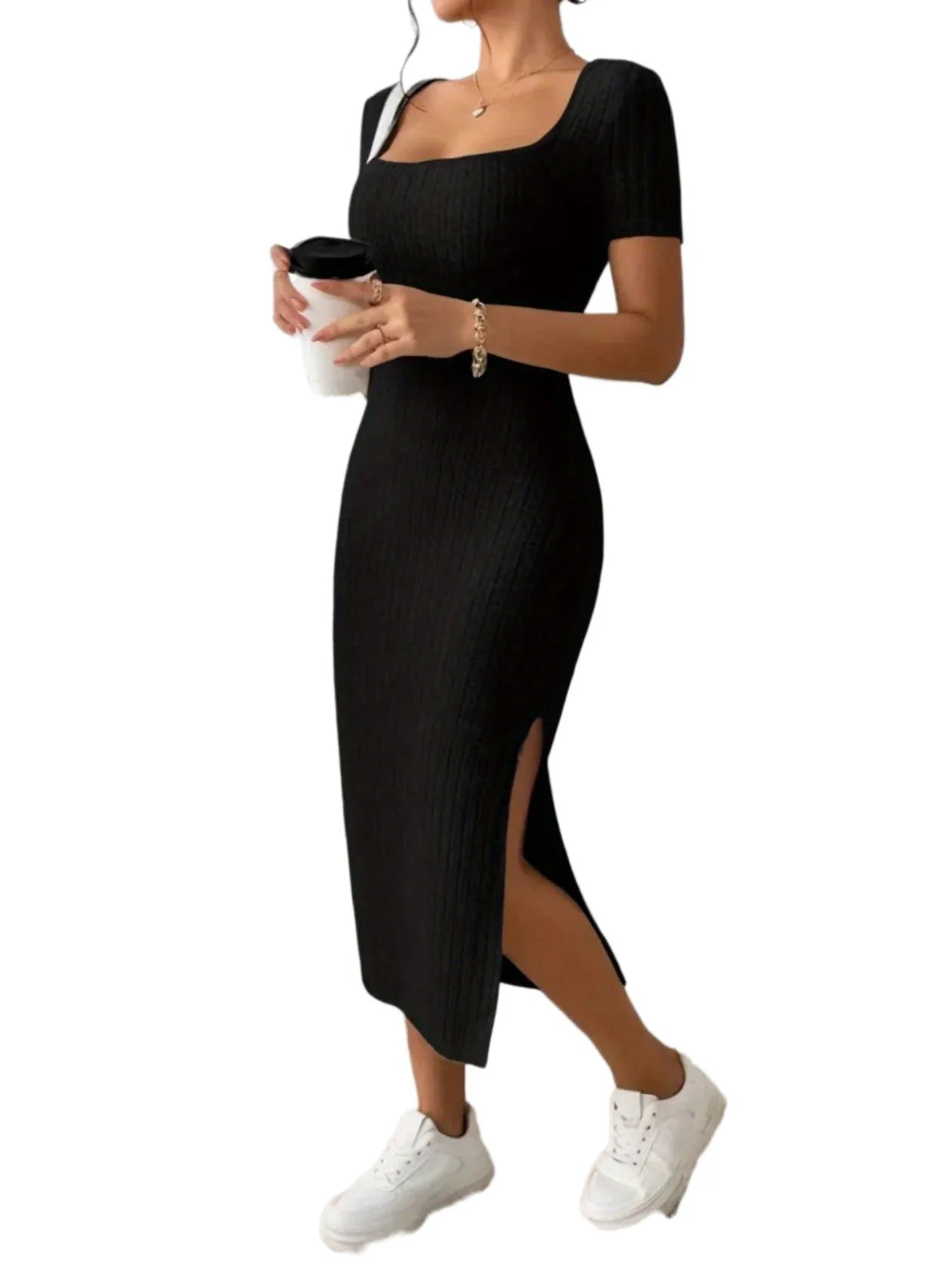Robe - Angela