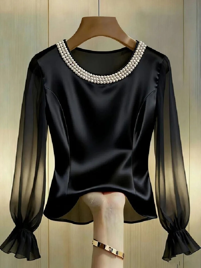 Top Femme