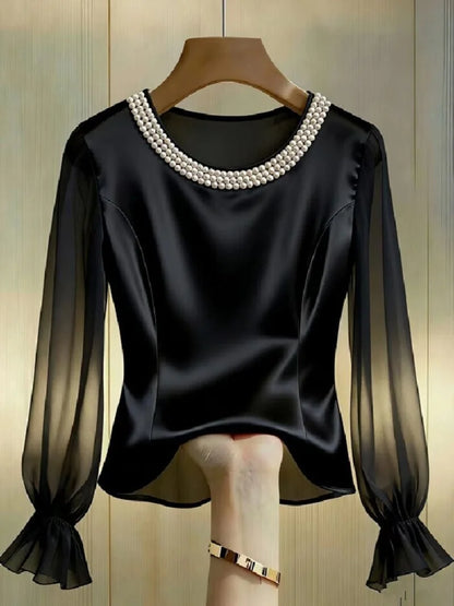 Top Femme