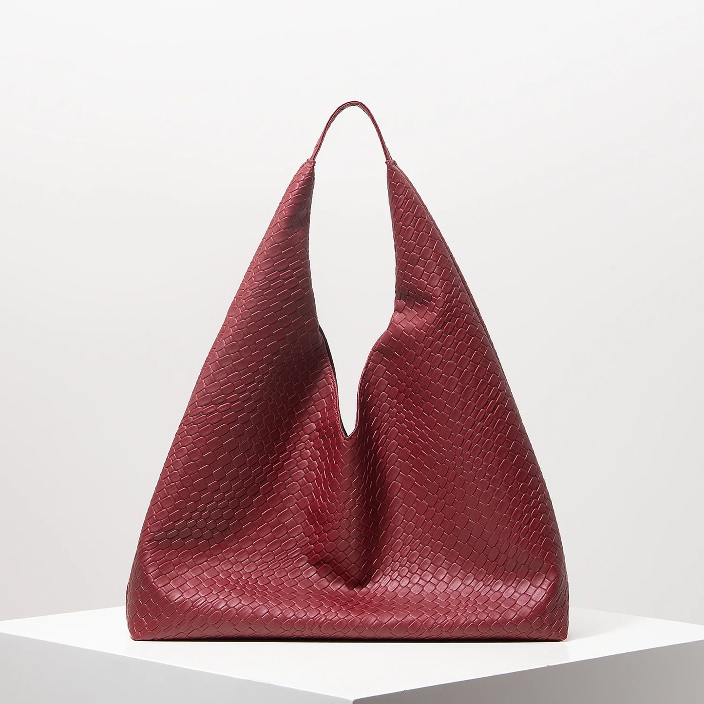 Sac - France