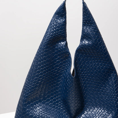 Sac - France