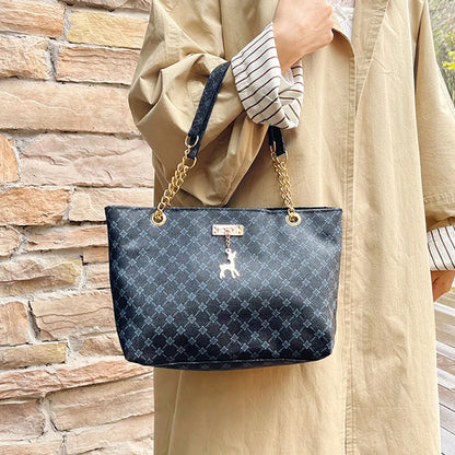 Sac - Grande capacité - Femme