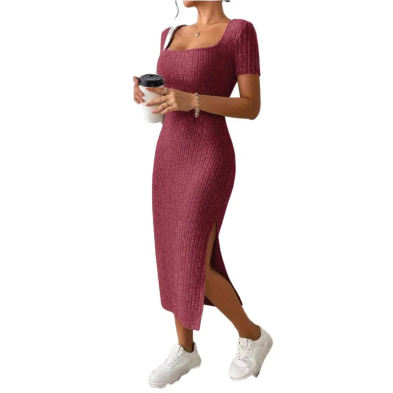 Robe - Angela