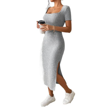 Robe - Angela