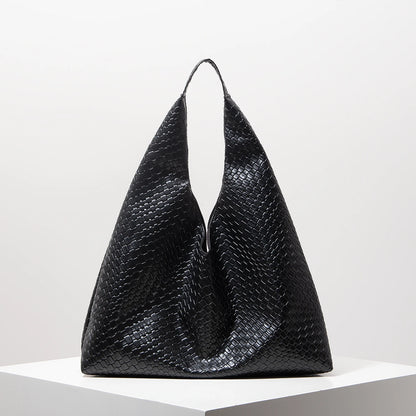 Sac - France