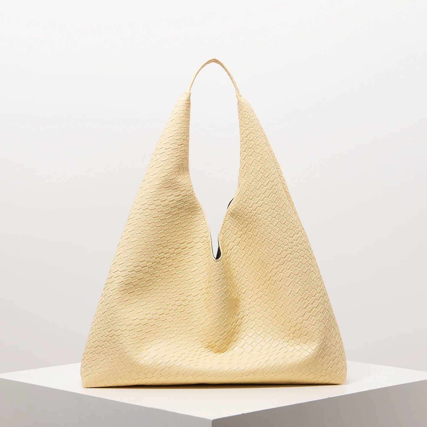 Sac - France
