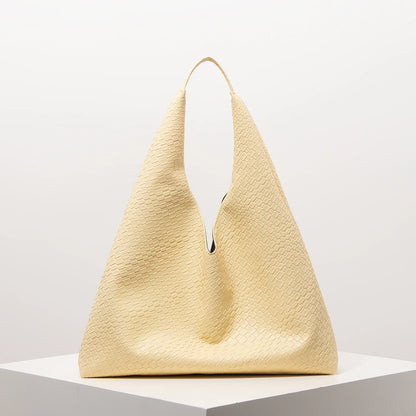 Sac - France