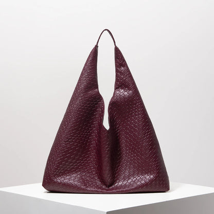Sac - France