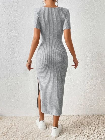 Robe - Angela