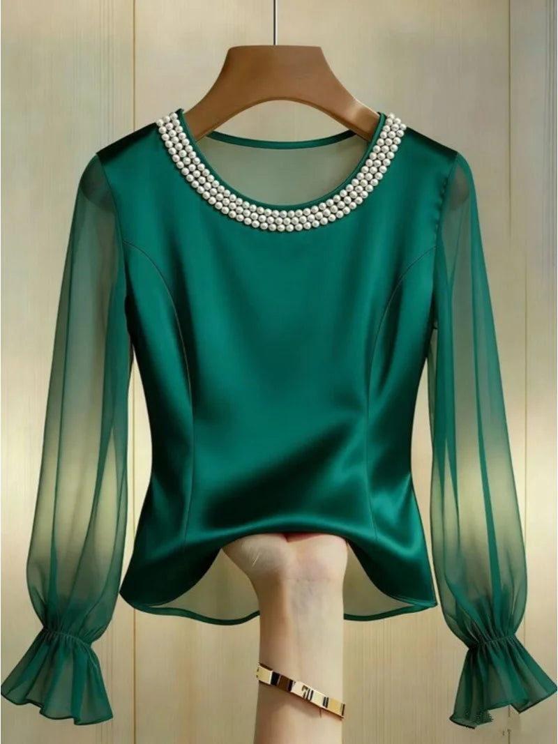 Top Femme