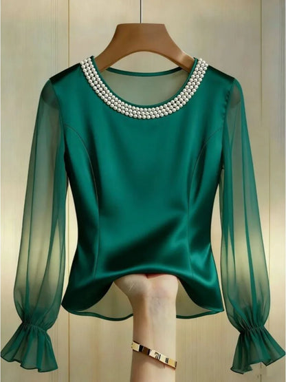 Top Femme