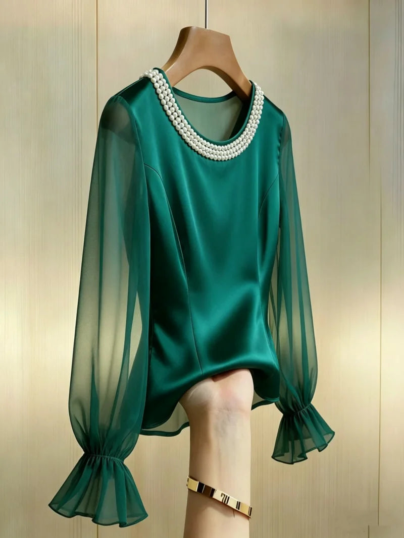 Top Femme