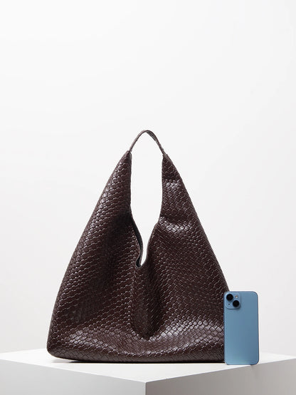 Sac - France