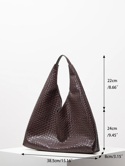 Sac - France