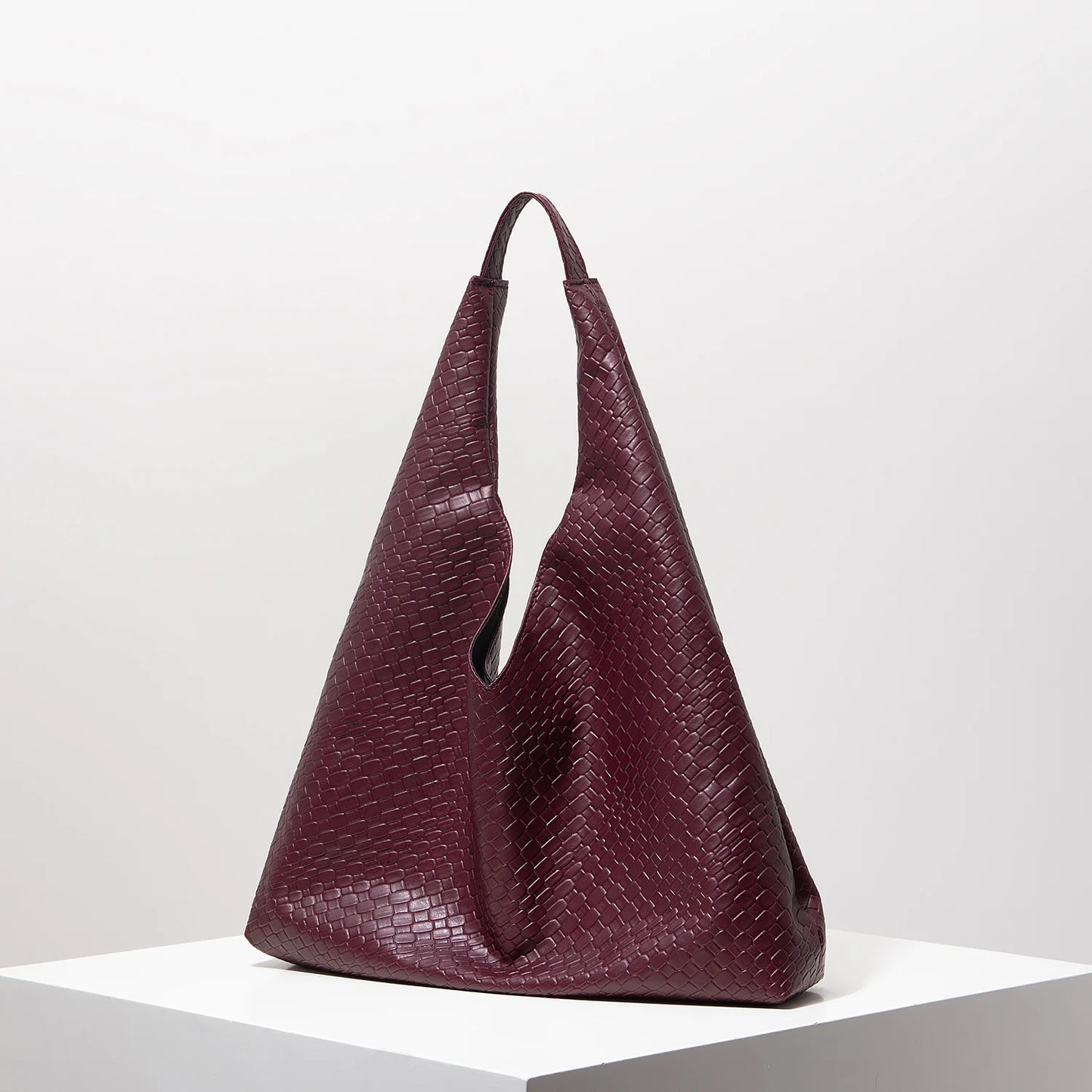 Sac - France