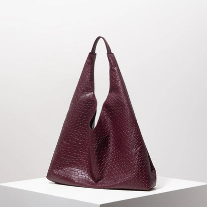 Sac - France
