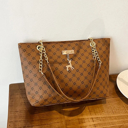 Sac - Grande capacité - Femme