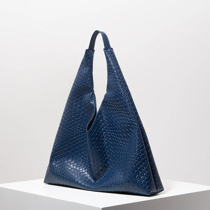 Sac - France