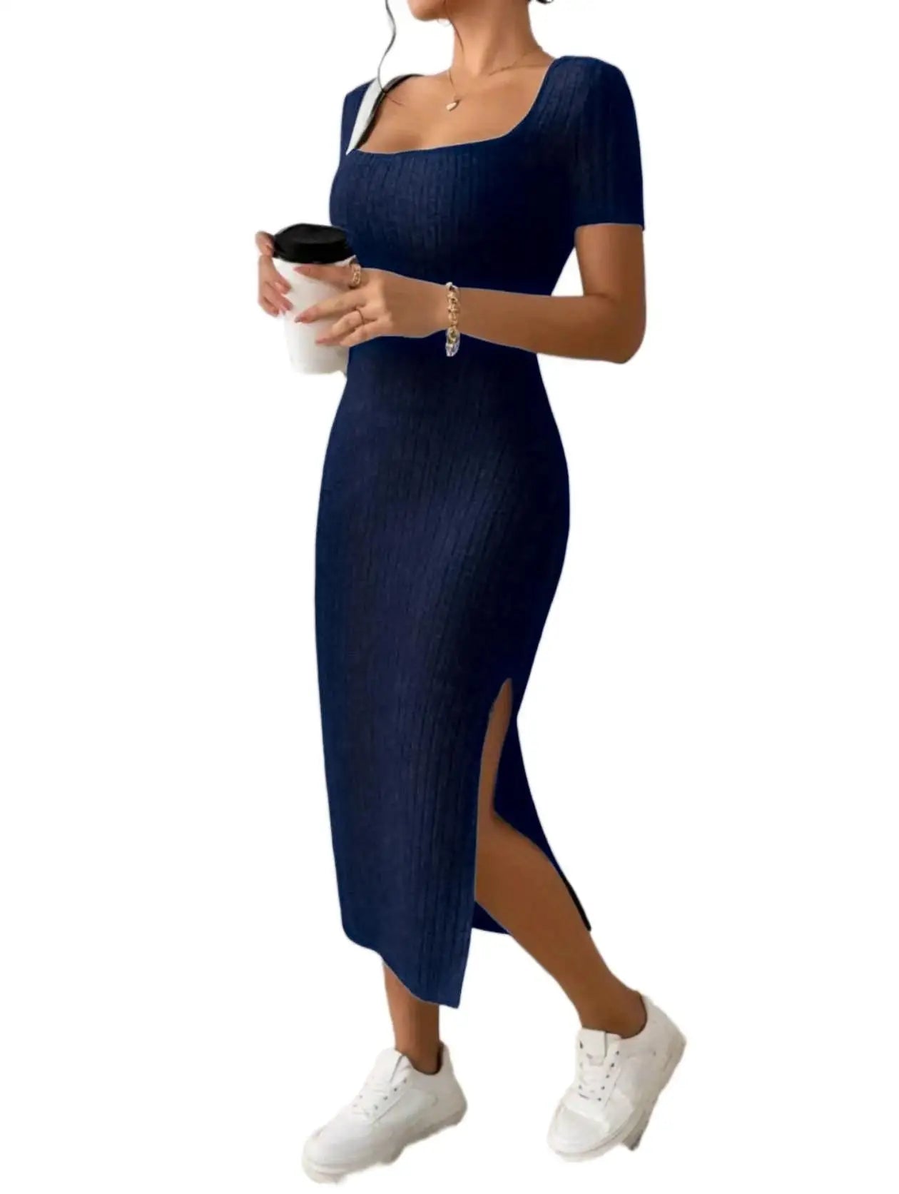 Robe - Angela