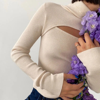 Haut femme - Marguerite