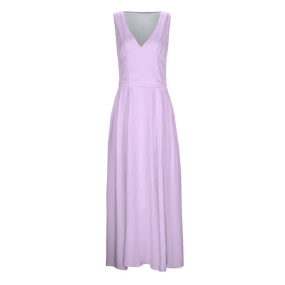 Longue Robe - Charlie