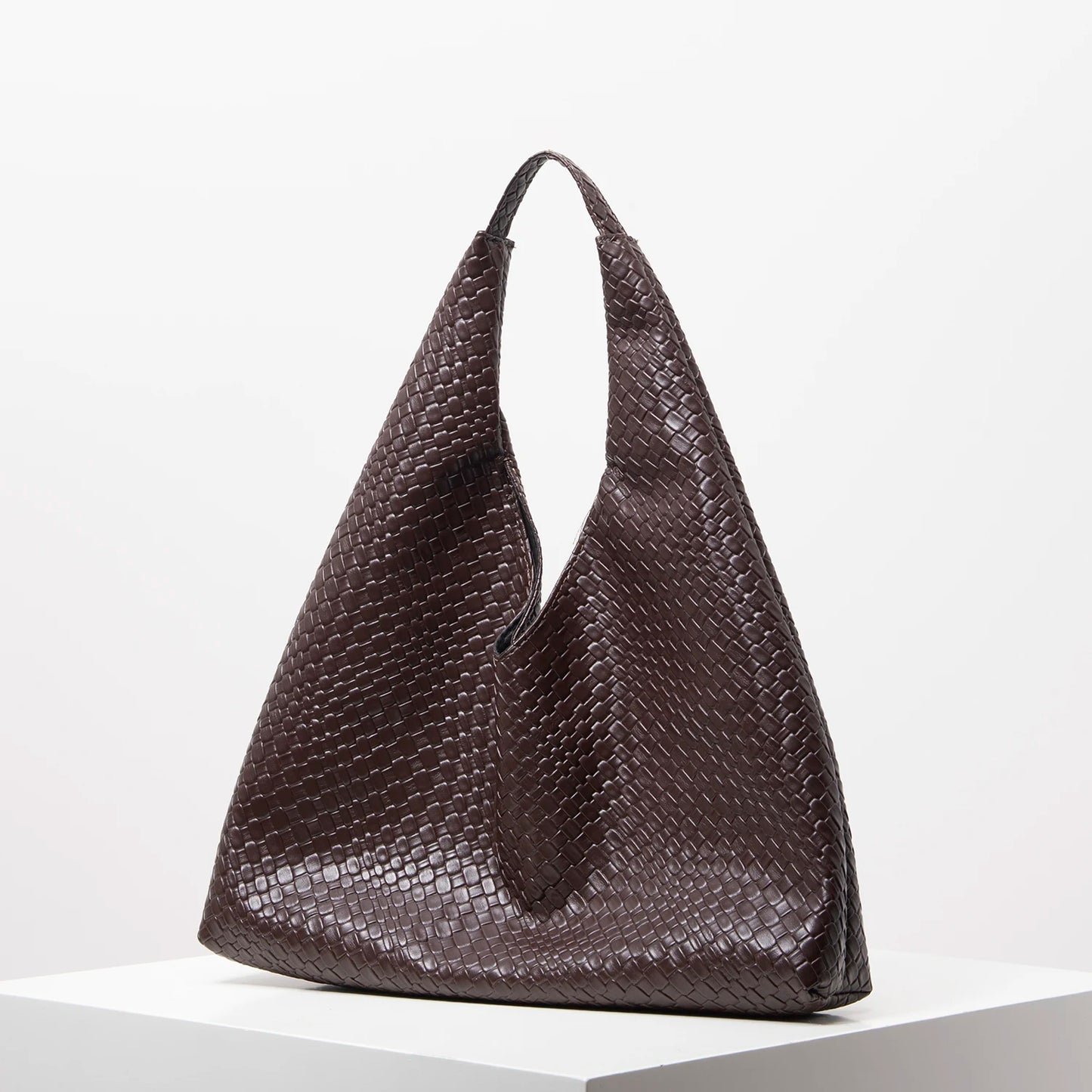 Sac - France