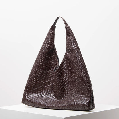 Sac - France