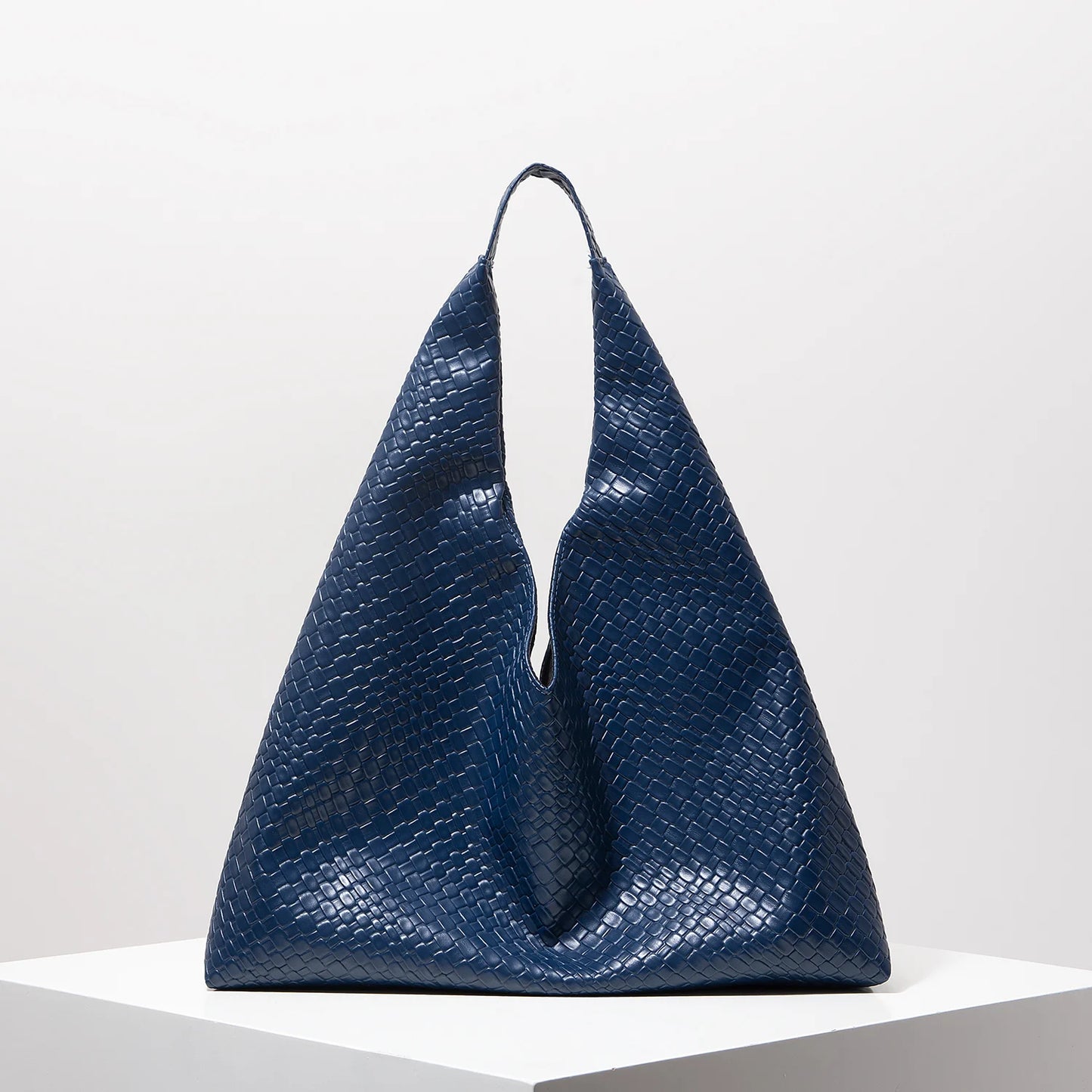 Sac - France