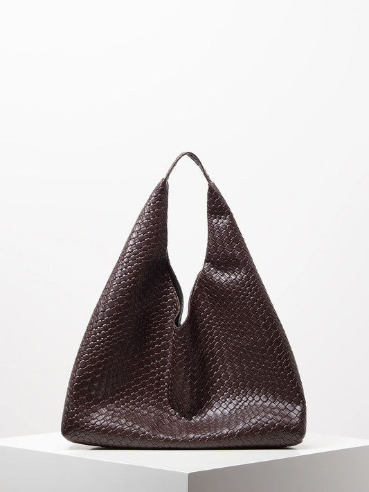 Sac - France