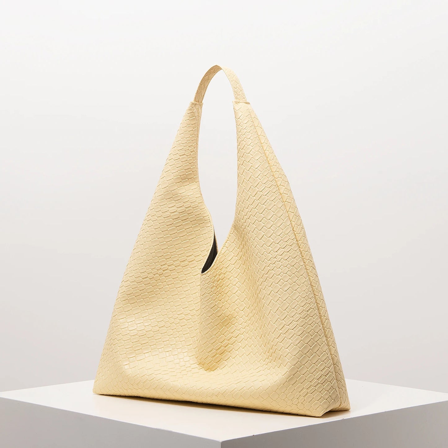 Sac - France