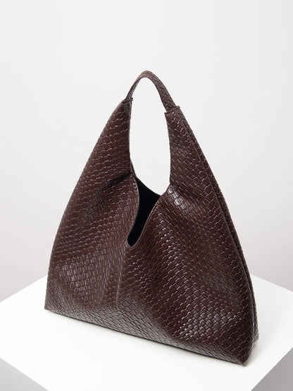 Sac - France